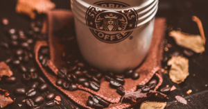 Best Starbucks Coffee Beans Top 10 Picks 2023