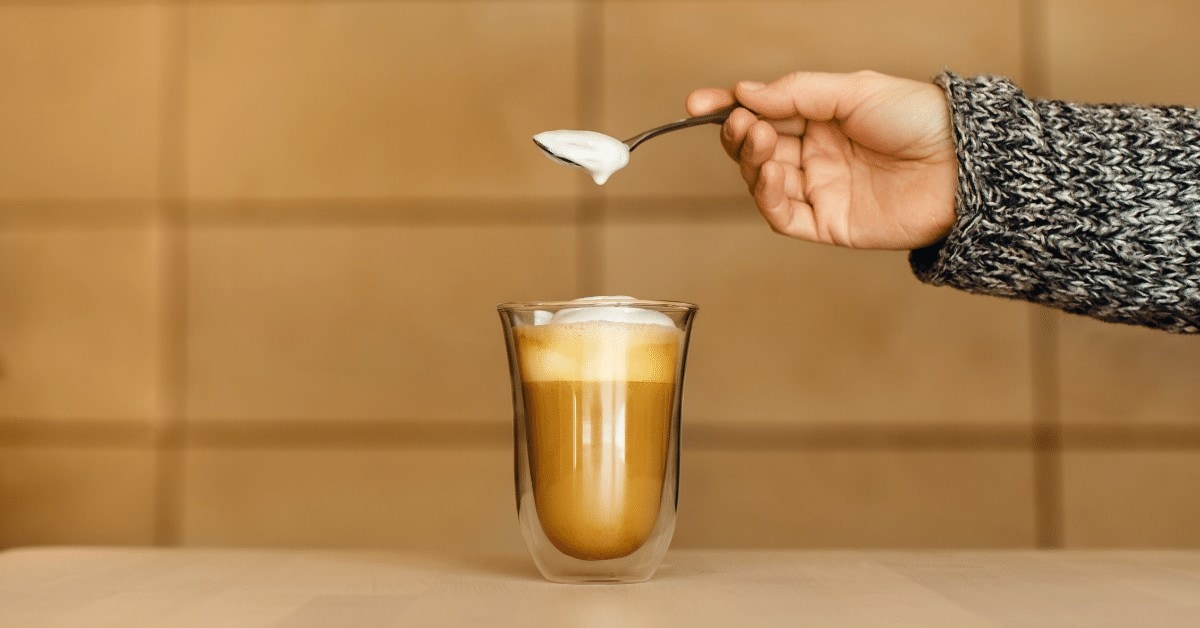 how-to-use-a-milk-frother-a-beginner-s-guide-to-frothing