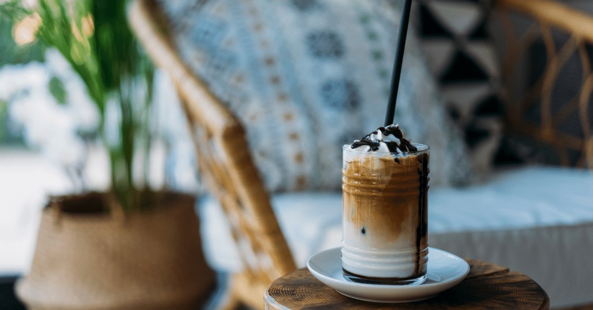 iced-mocha-on-a-small-table