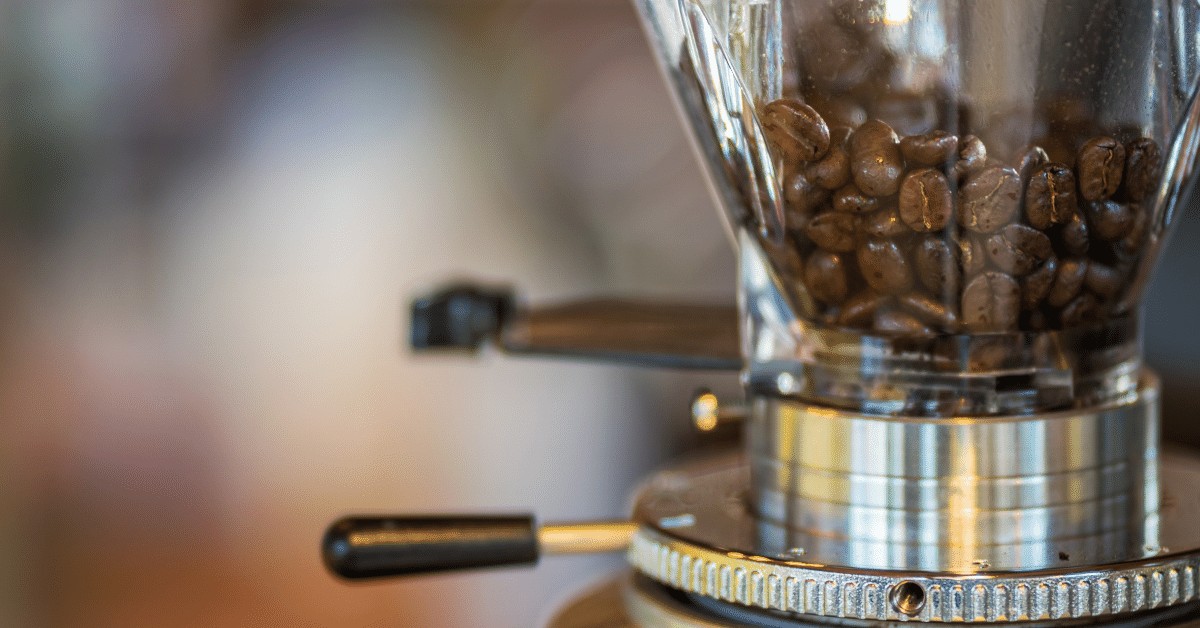 Espresso machines with built-in grinders—are they worth it? - Reviewed