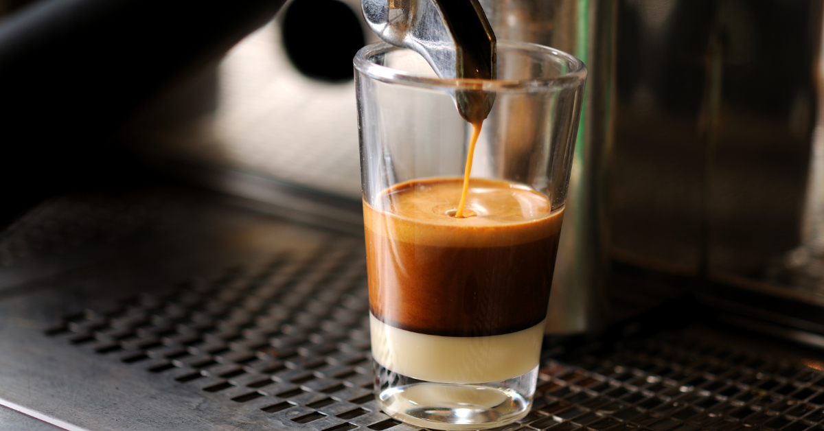 Cortado Vs Flat White Do You Know The Difference?