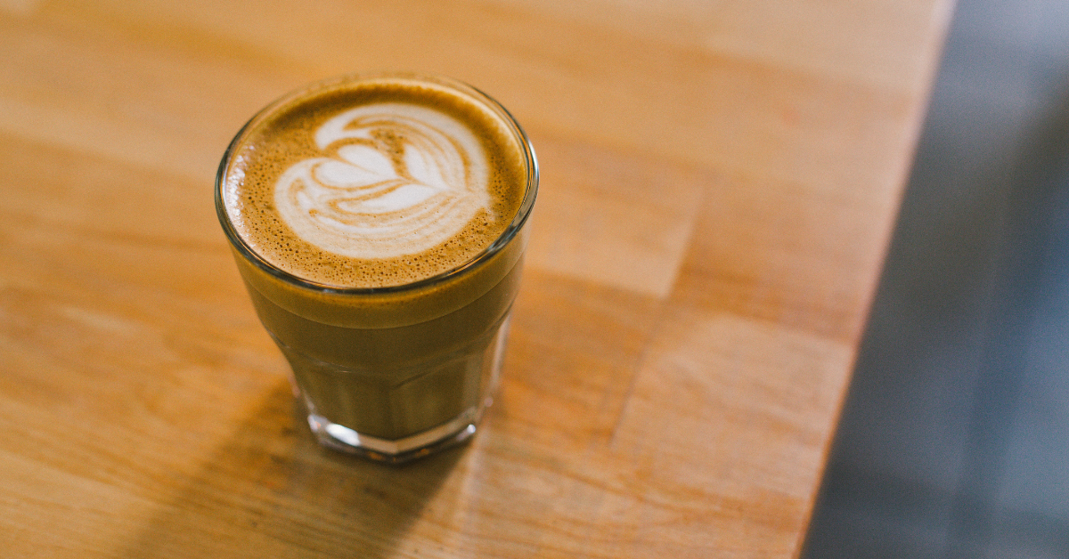 Flat White Vs Latte Differences Explained Which Is Better?