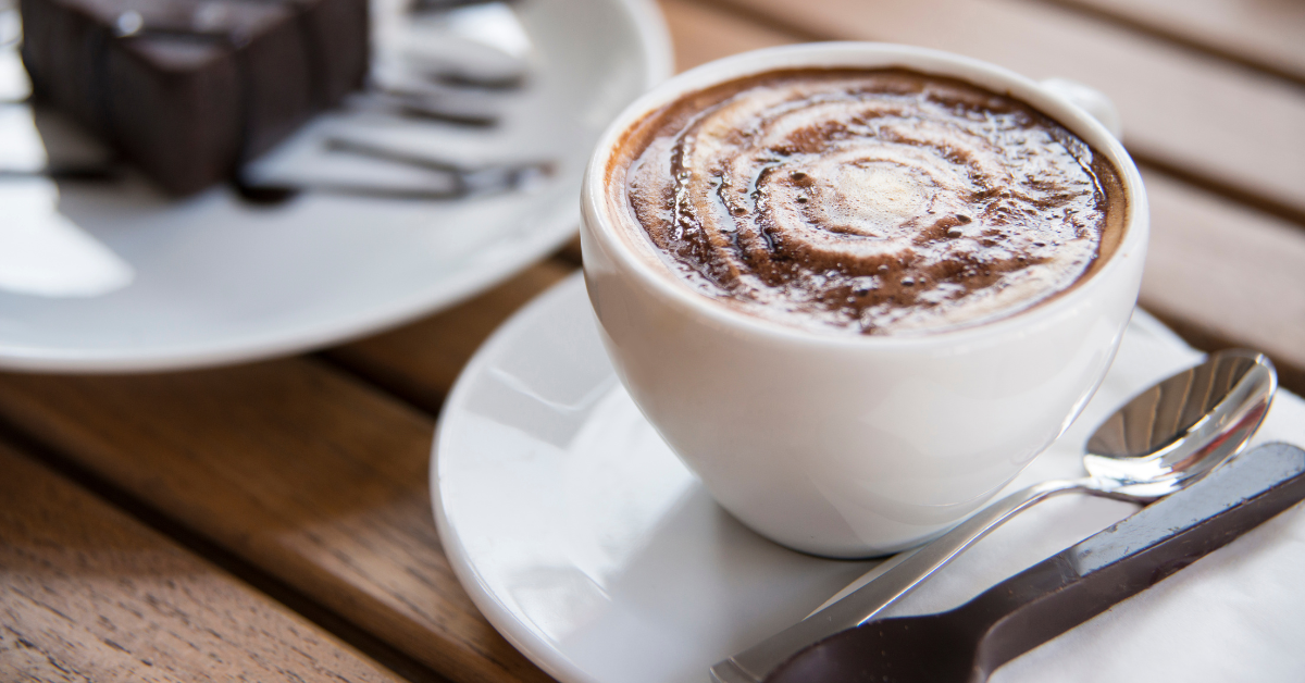 what-does-mocha-taste-like-a-brief-guide-to-mocha-coffee