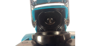 Why Is Keurig Leaking Water? The Problems And Easy Solutions