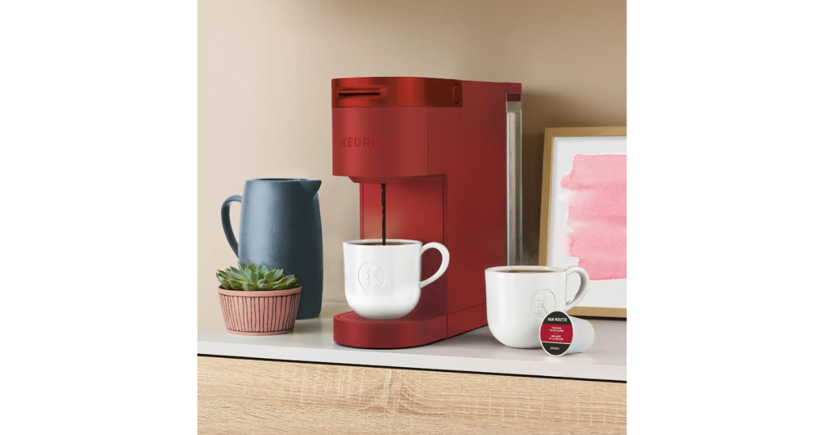 How To Drain A Keurig An Easy StepByStep Guide