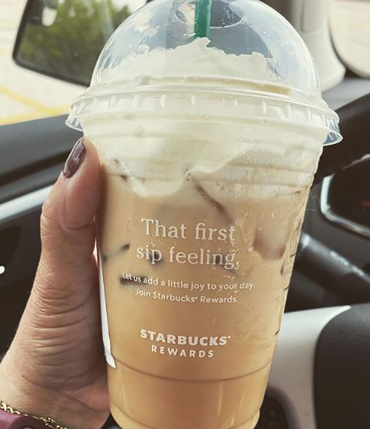 25 Best Starbucks Chocolate Drinks Secret Menu Included 
