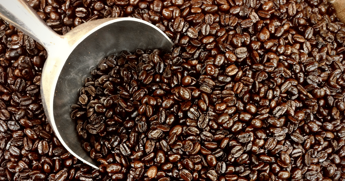 Best French Roast Coffee Our Top 6 Choices In 2024