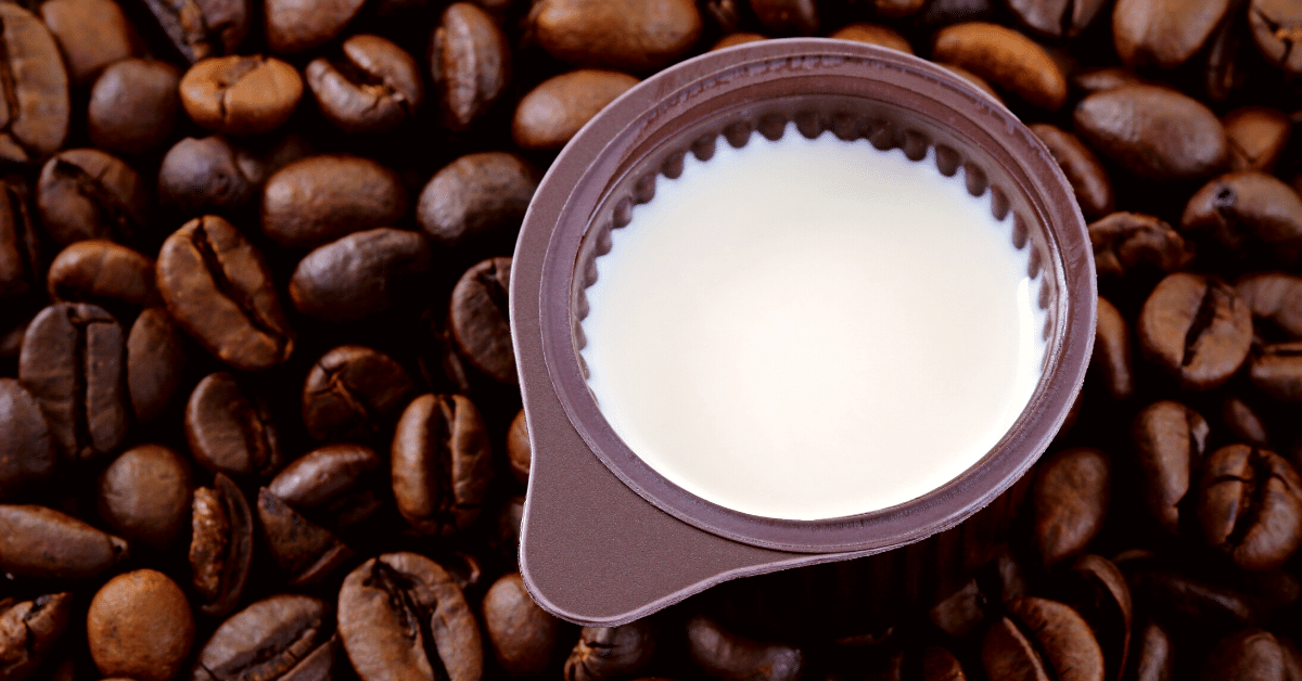 How Long Does Coffee Creamer Last? All You Need To Know