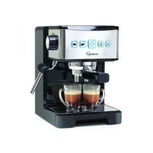 Capresso Ultima Pro