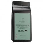 15 Best Decaf Espresso Options for Coffee Lovers Who Want to Skip the ...