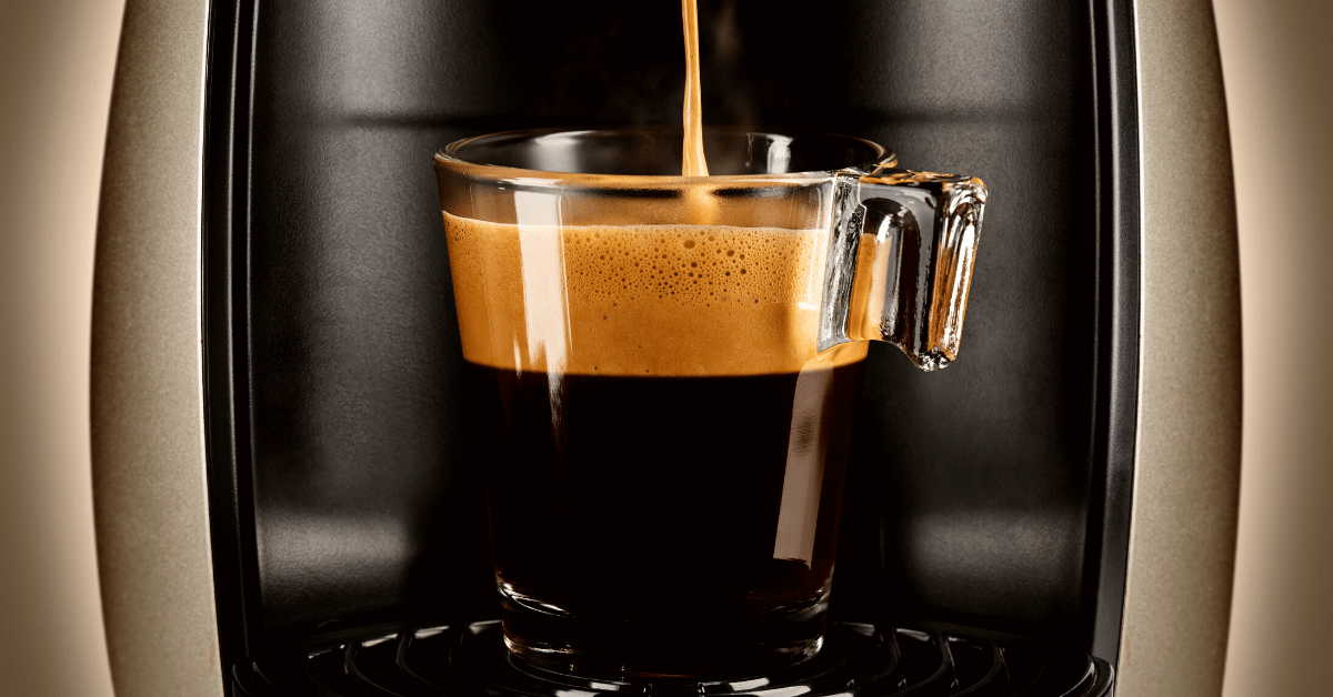 https://fluentincoffee.com/wp-content/uploads/2022/09/best-ninja-coffee-maker.png