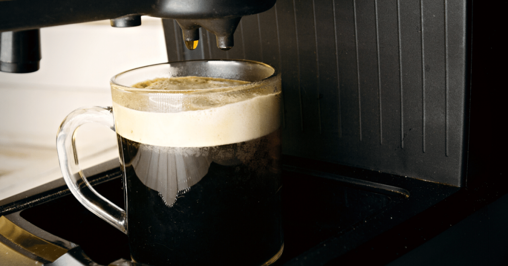 Best Ninja Coffee Maker (Our 7 Favorites In 2023)