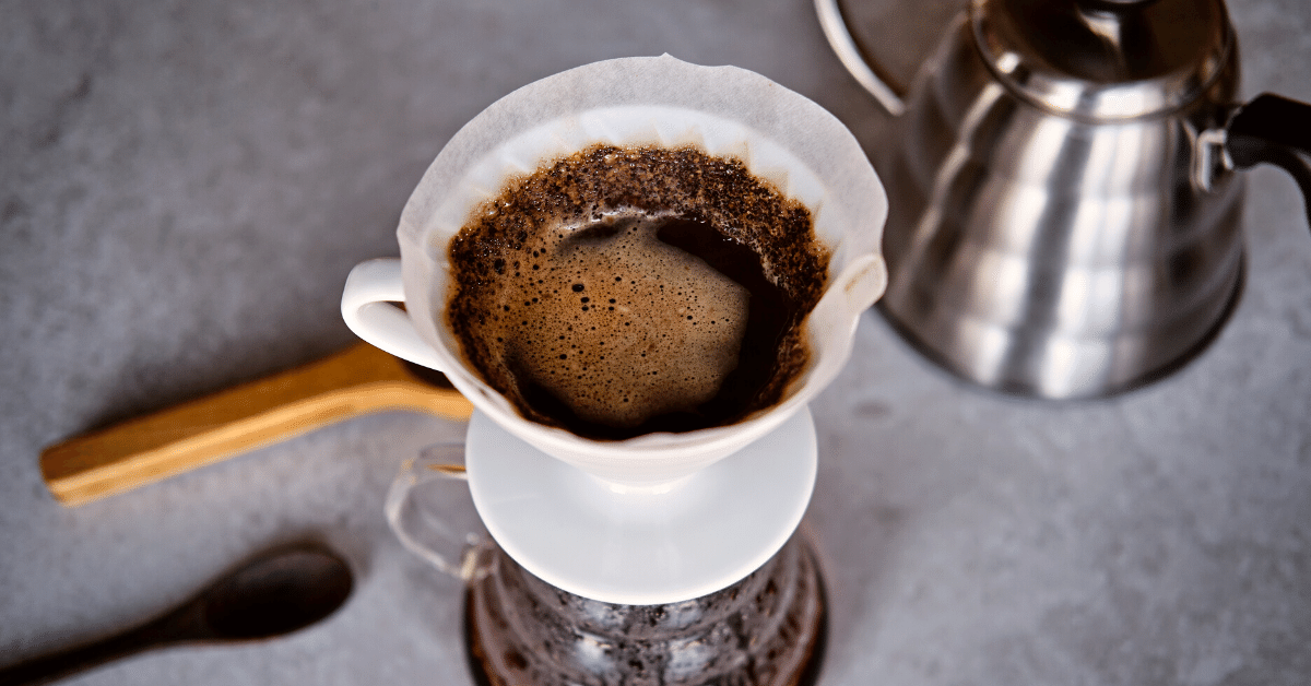 French Press Alternative 3 Ways To Make Similar Coffee