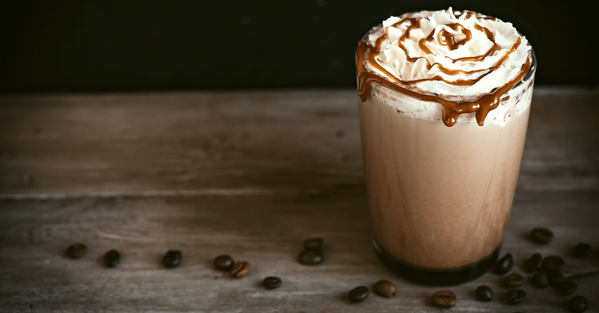 What Is Frappuccino Roast? (A Sneak Peak At Starbucks Drink)