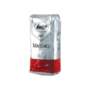 Segafredo Massimo Whole Bean
