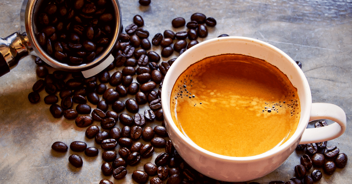 Best Espresso Beans [Our Top 12 Picks In 2024]