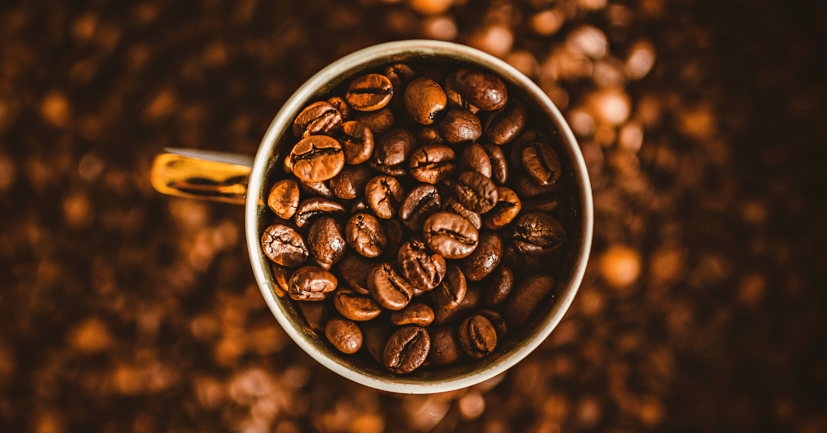 Discover the Best Kona Coffee in Oahu Simple and Homemade Delights