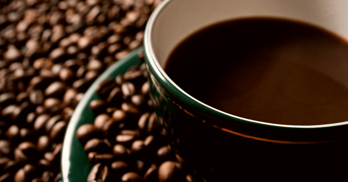 Best Low Acid Coffee (Top 9 Brands To Pick)