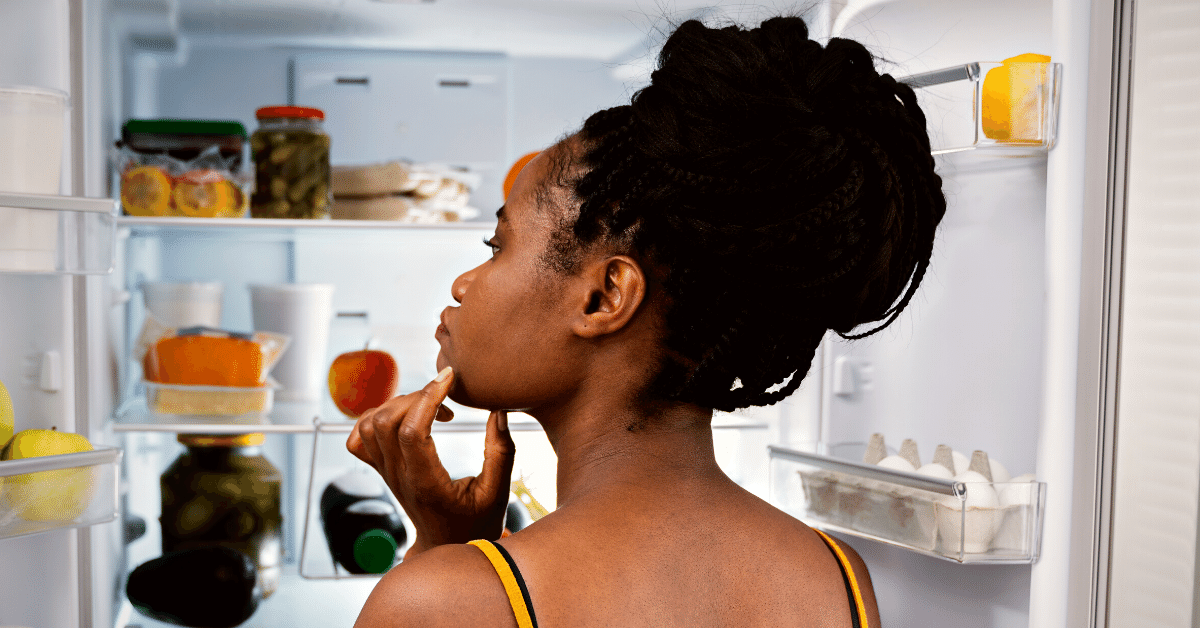 Does Coffee Mate Need To Be Refrigerated? This Is The Answer