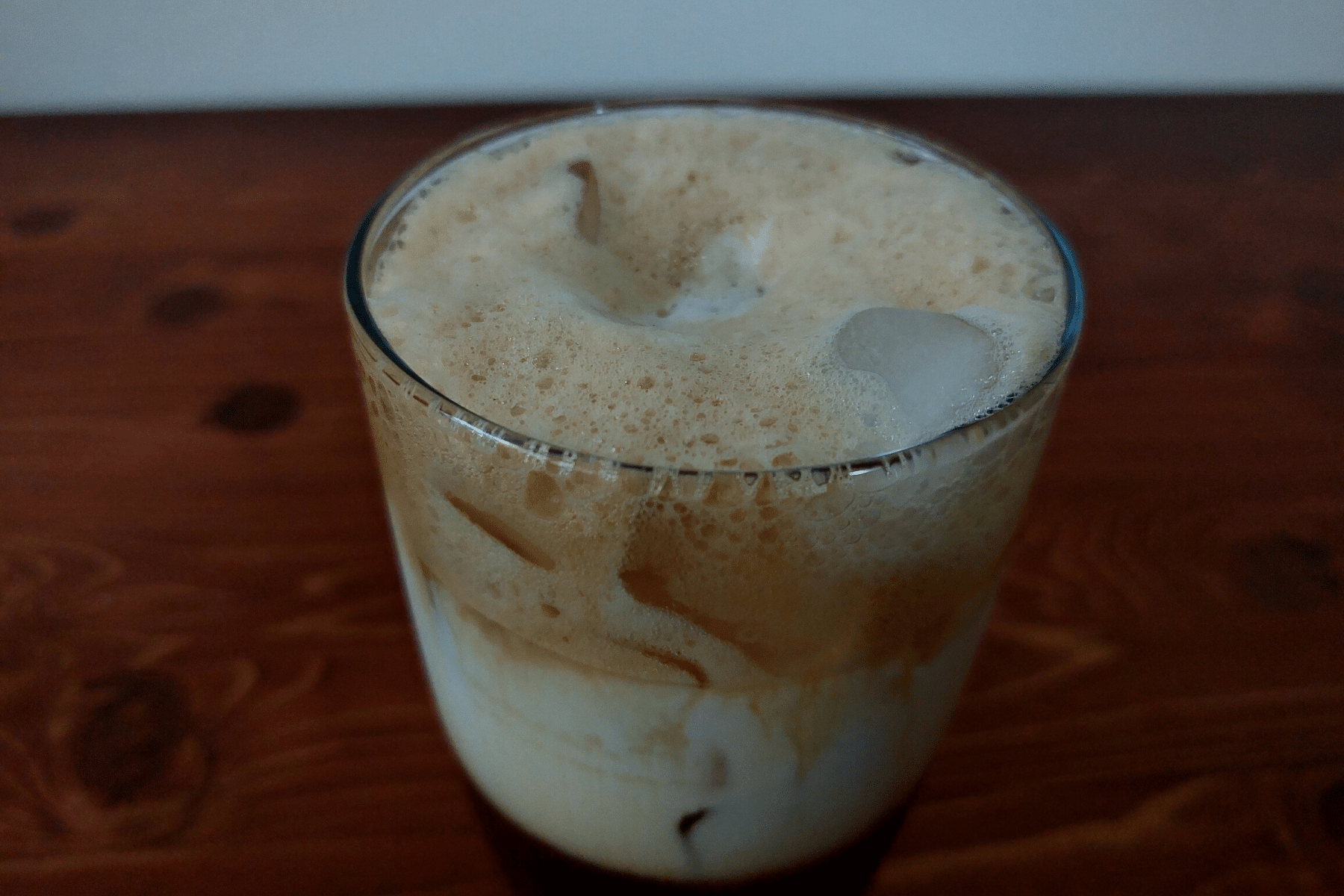 How To Make Iced Shaken Espresso? (Starbucks Copycat Recipe)