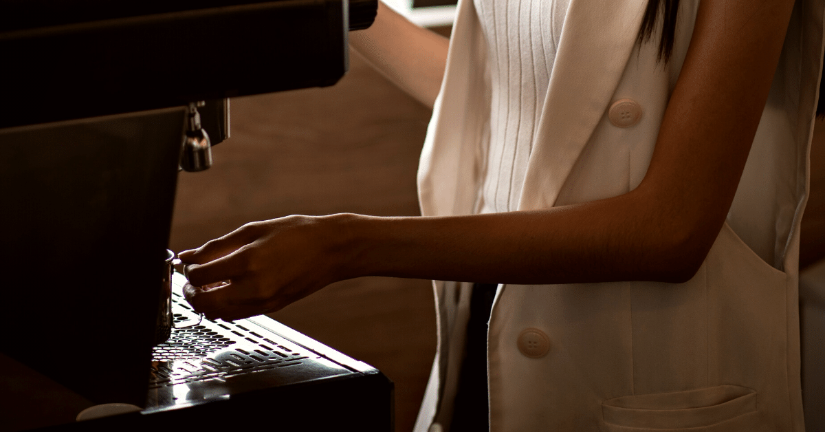 Is An Espresso Machine Worth It? (Pros And Cons)