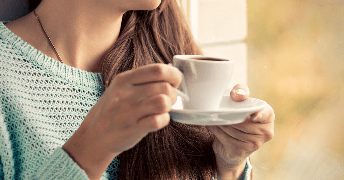 Is Espresso Bad For You? (Pros And Cons)