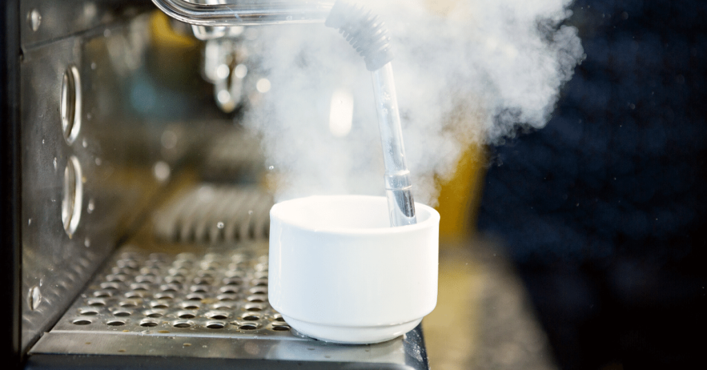 15 Types Of Espresso Machines (Which One Is Good For You?)