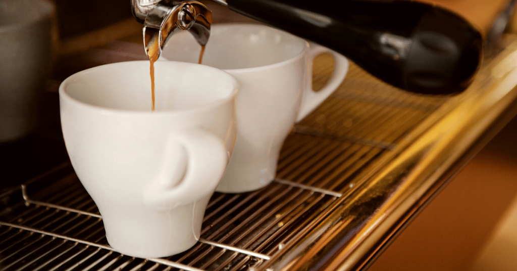 15 Types Of Espresso Machines (Which One Is Good For You?)