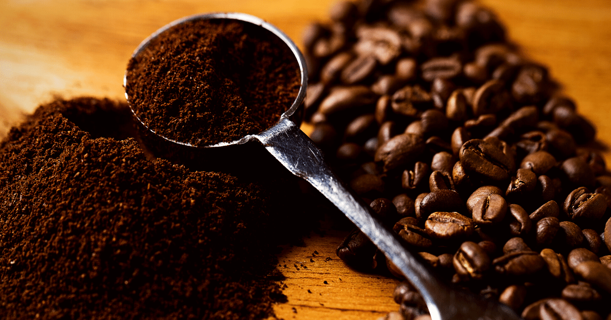 11 Best Decaf Coffee Brands. Top Choices For 2024