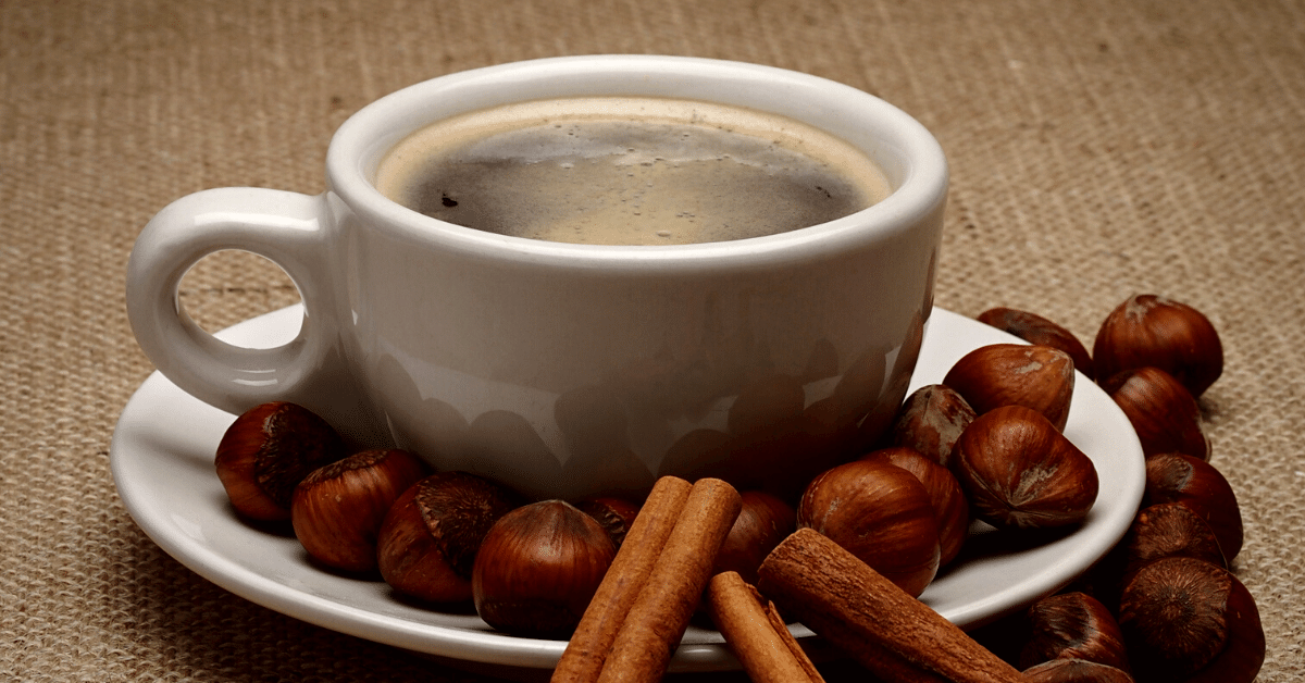 Best Flavored Coffee (Our Top 11 Delicious Picks)