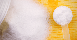 Can You Put Creatine In Coffee? (Safety Tips)