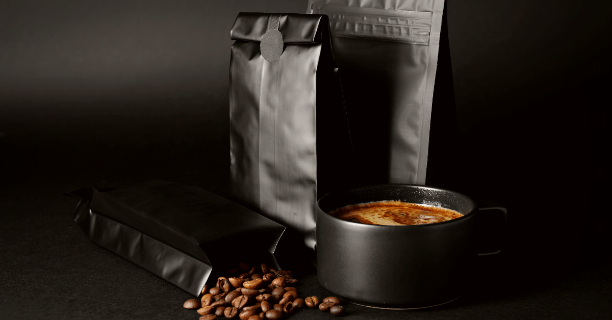 5-sweetest-coffee-beans-naturally-sweet-coffee