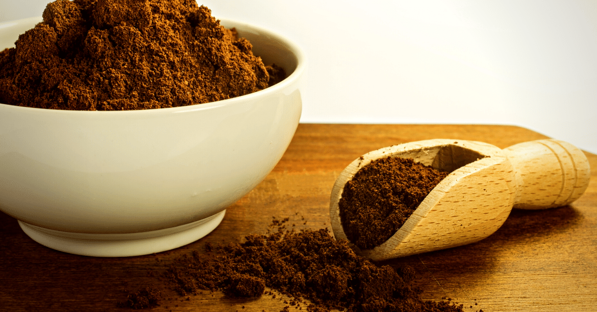 Is It Cheaper To Grind Your Own Coffee? (4 Helpful Tips)