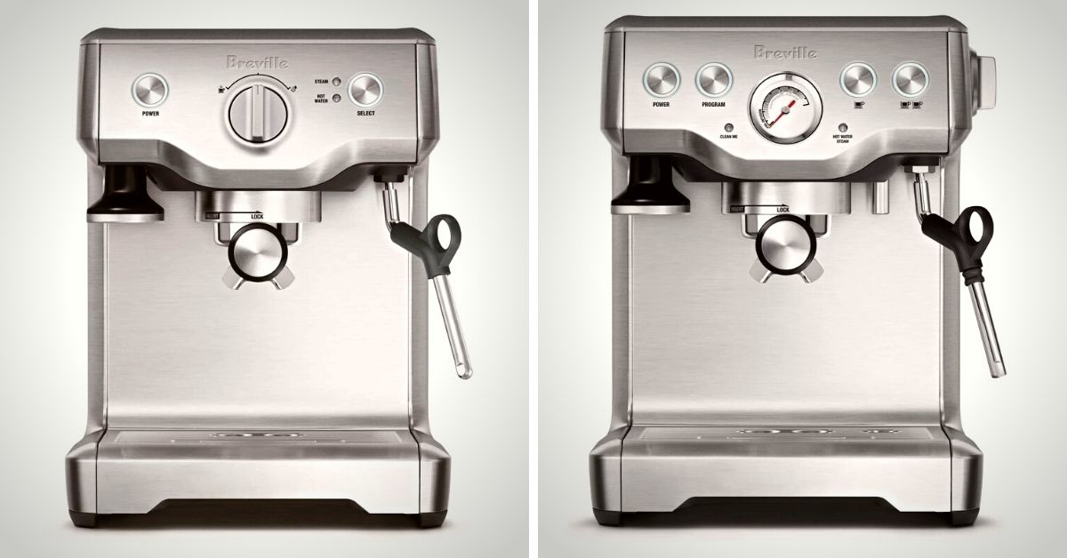 https://fluentincoffee.com/wp-content/uploads/2022/12/breville-duo-temp-pro-vs-infuser.jpg