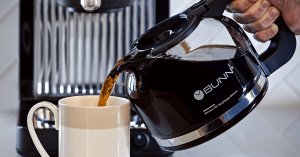 How Does A Bunn Coffee Maker Work? (A Quick Guide)