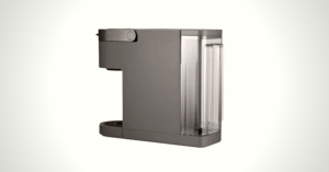 Keurig Won't Turn On - A Straightforward 5-Step Guide