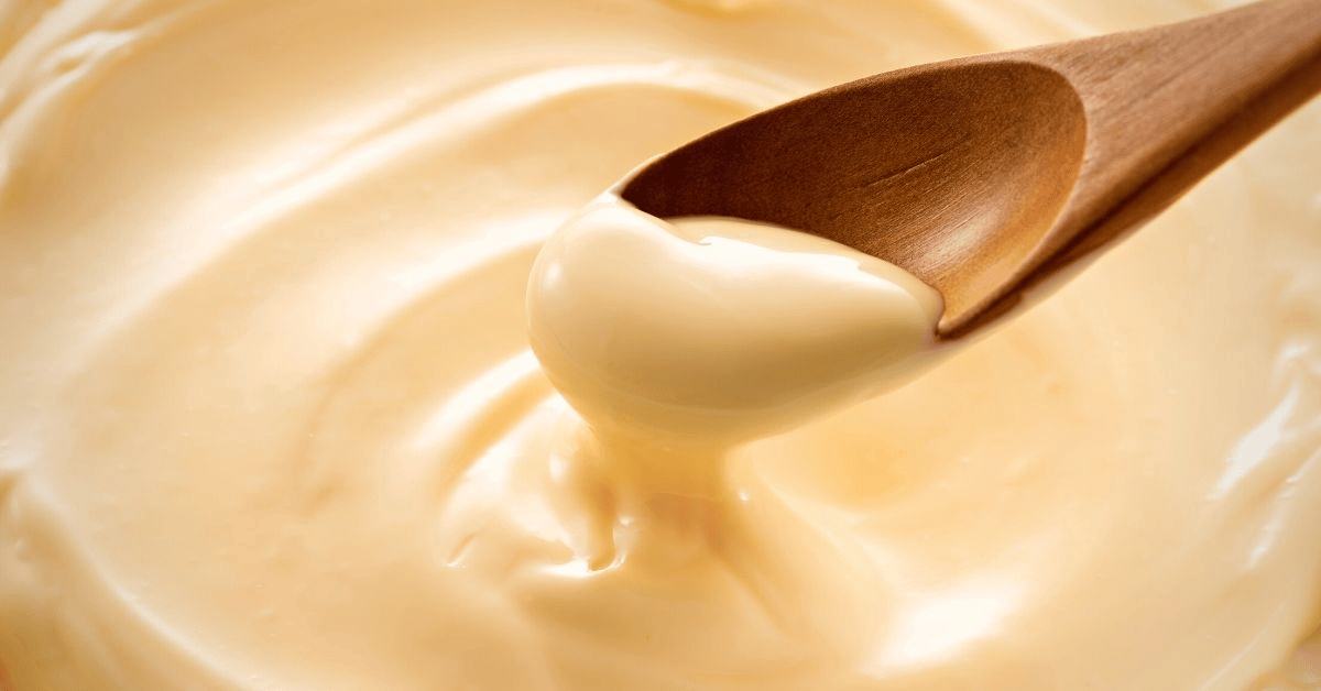 Should You Put Mayo In Coffee? (All About The Weird Trend)