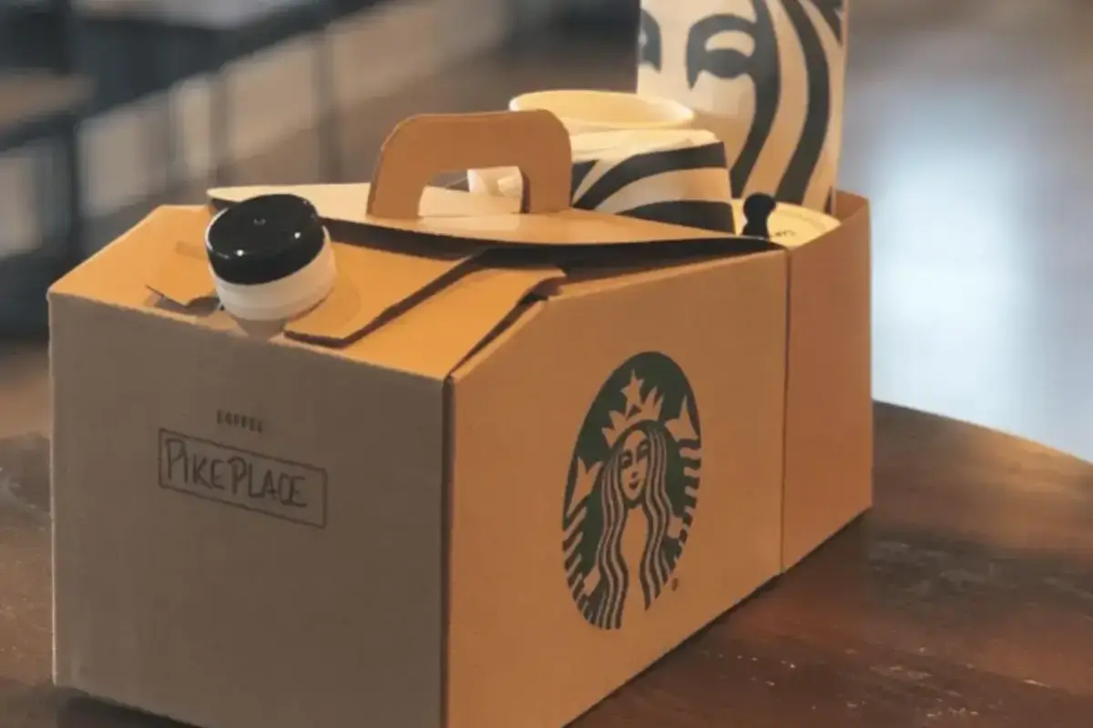 how much is starbucks coffee traveler how much is starbucks coffee traveler