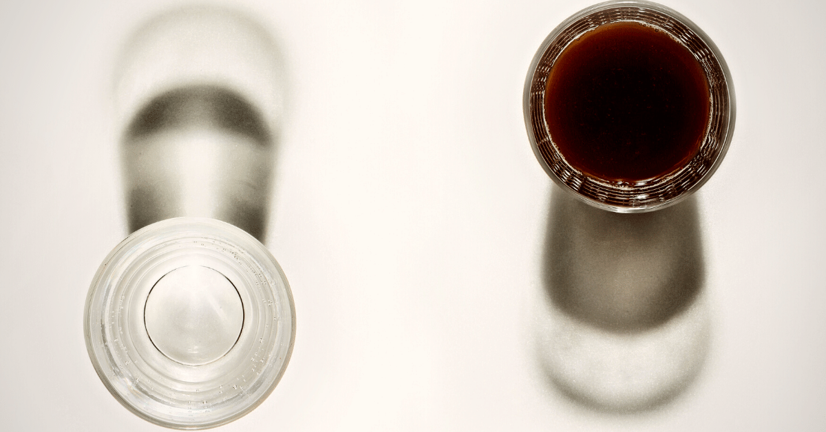 Should You Use Distilled Water For Coffee? (Important Facts)