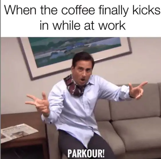 work boost coffee
