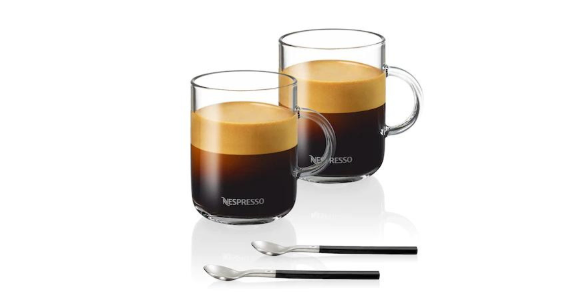 vertuo coffee mugs