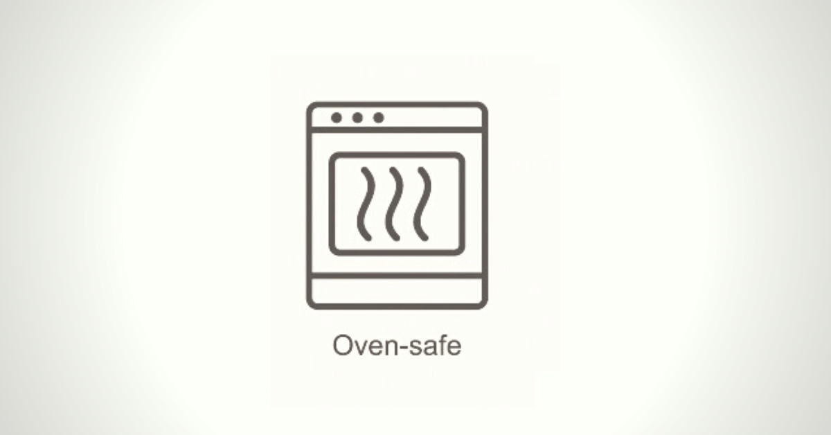 are mugs oven-safe